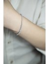 Su Yolu Bileklik 2mm