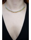 Diana Damla Su Yolu Set